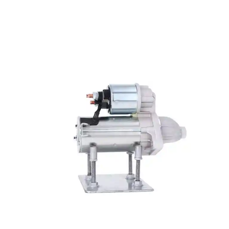 Airstal 30-0025 Airstal 30-0025