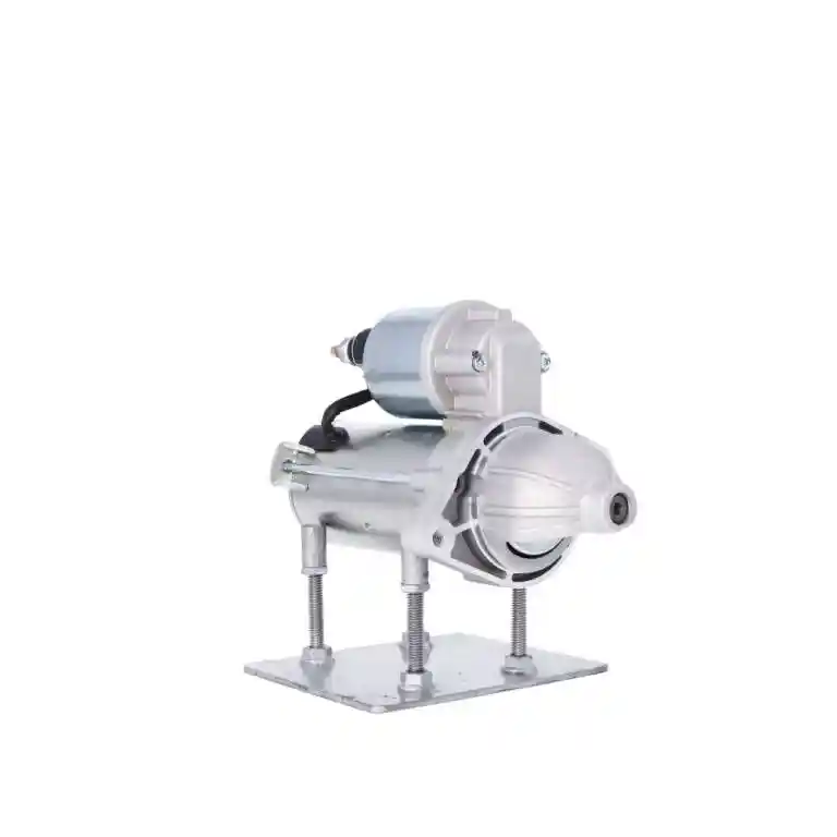 Airstal 30-0025 Airstal 30-0025