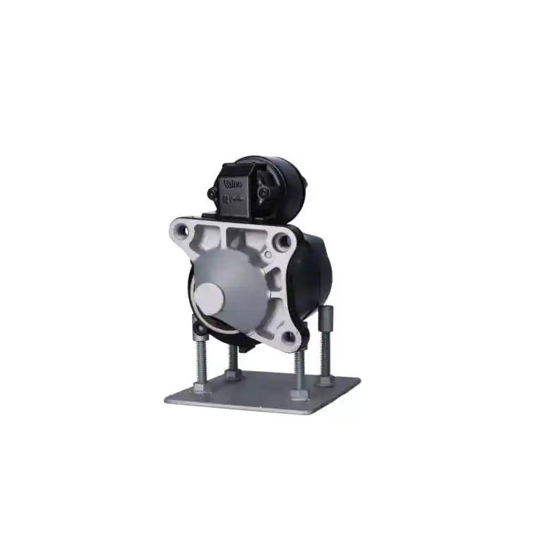 Airstal 30-0029 Airstal 30-0029