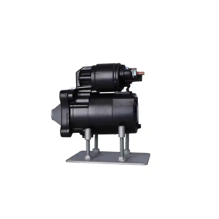 Airstal 30-0029 Airstal 30-0029