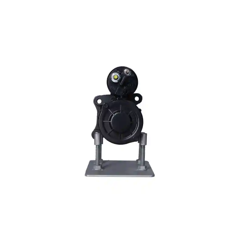 Airstal 30-0029 Airstal 30-0029