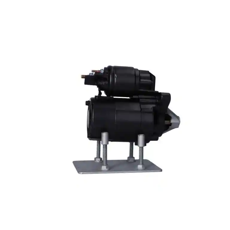 Airstal 30-0029 Airstal 30-0029