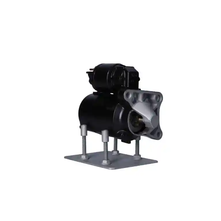 Airstal 30-0029 Airstal 30-0029