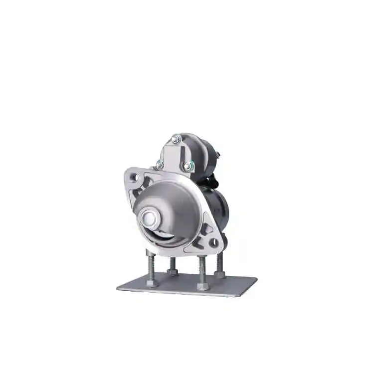 Airstal 30-0031
