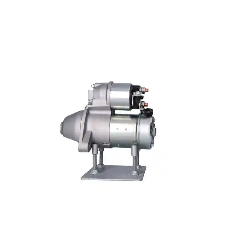 Airstal 30-0031
