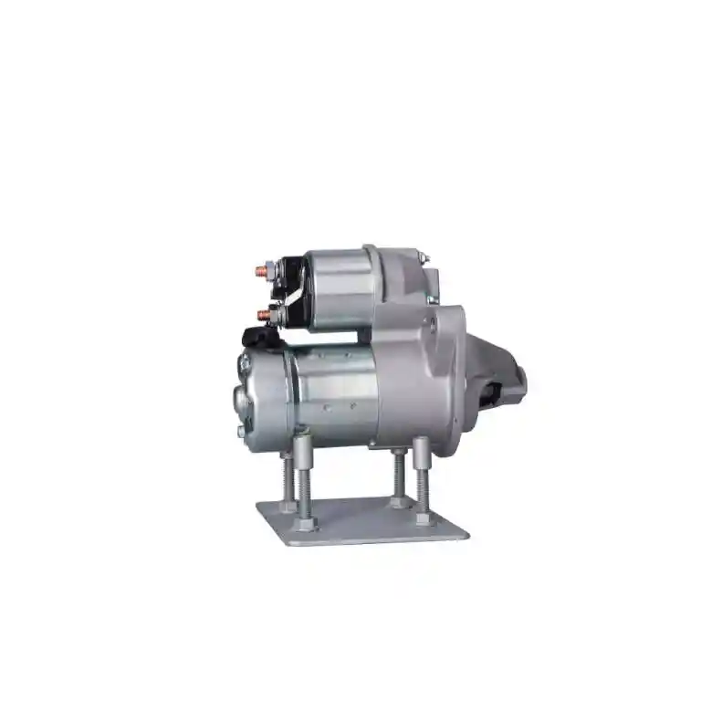 Airstal 30-0031