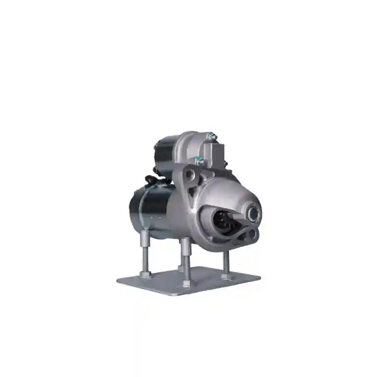 Airstal 30-0031