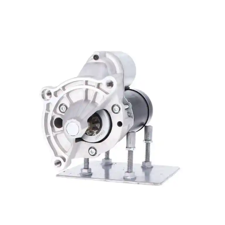 Airstal 30-0036 Airstal 30-0036