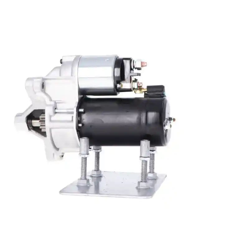 Airstal 30-0036 Airstal 30-0036