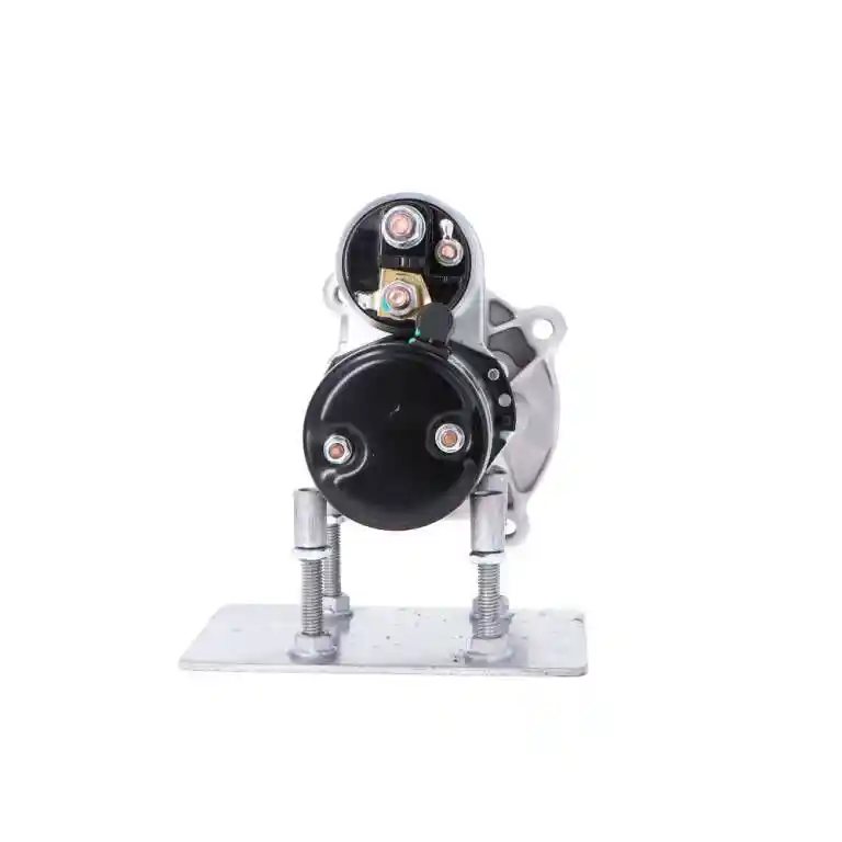 Airstal 30-0036 Airstal 30-0036