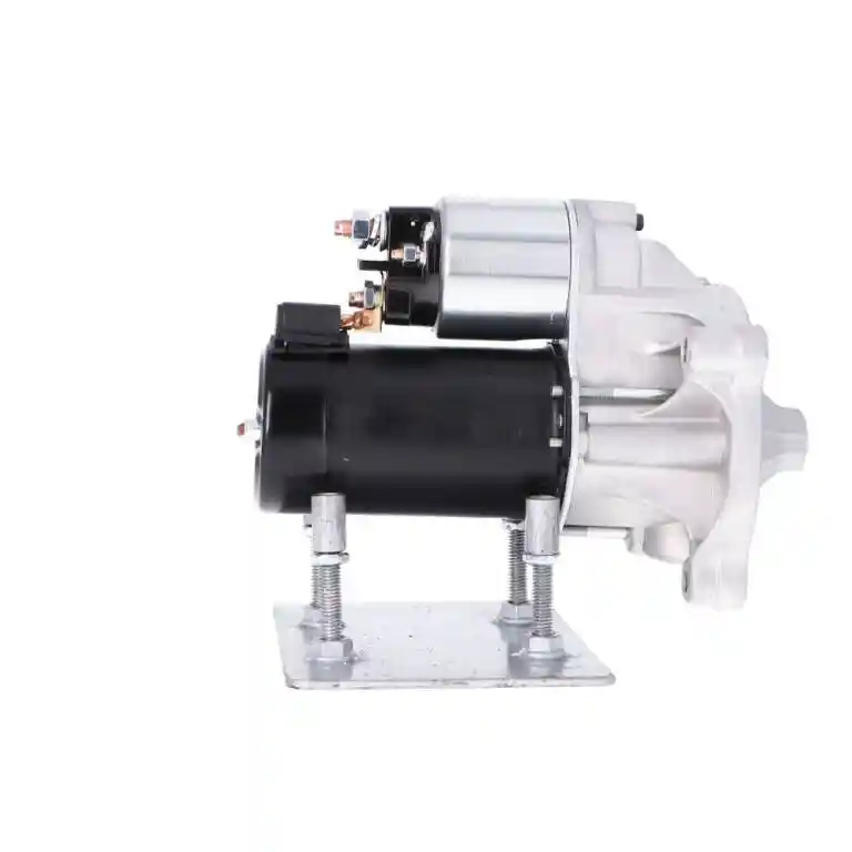 Airstal 30-0036 Airstal 30-0036
