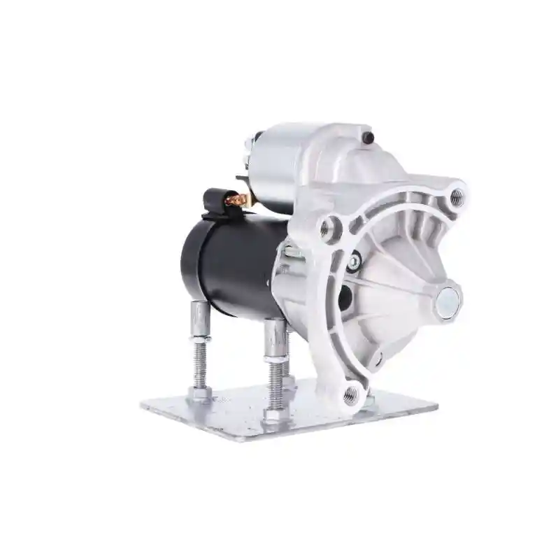 Airstal 30-0036 Airstal 30-0036