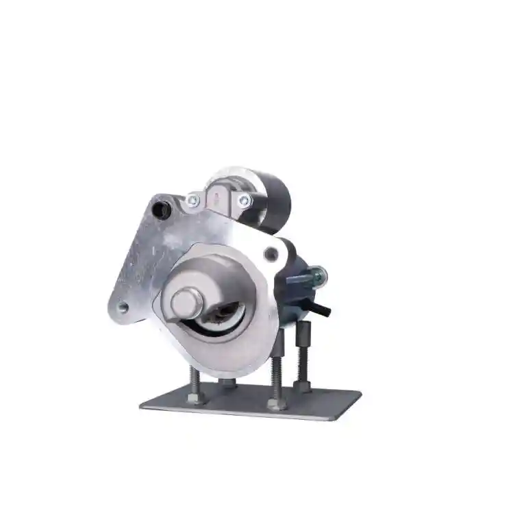 Airstal 30-0038