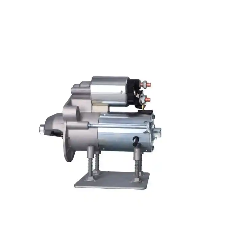 Airstal 30-0038