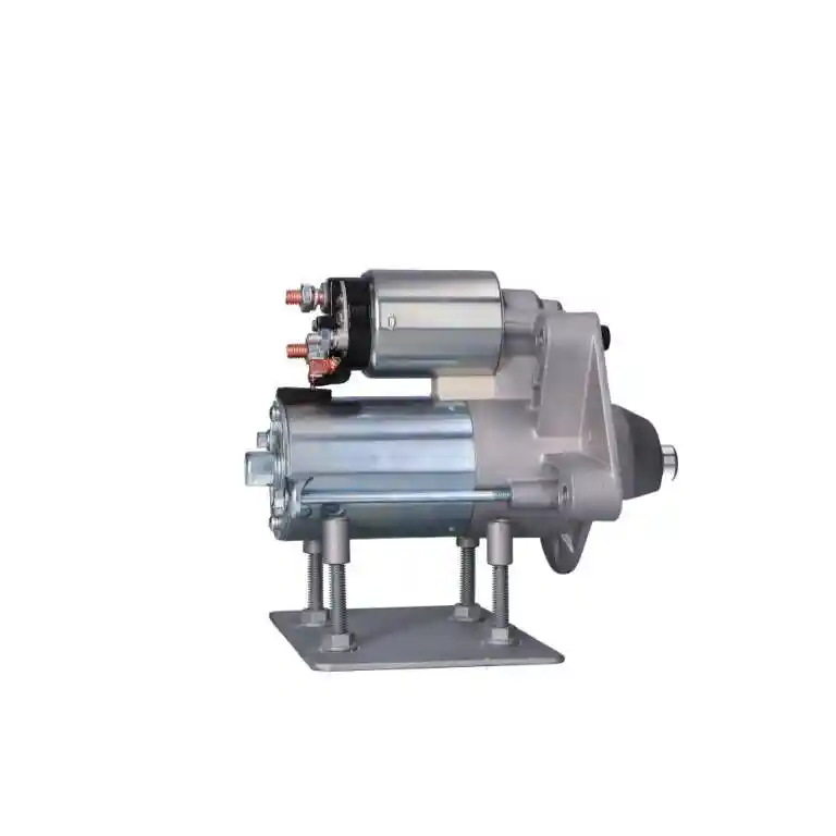Airstal 30-0038