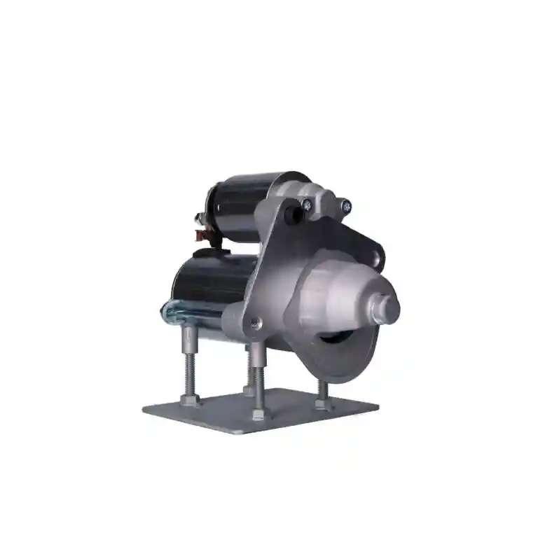 Airstal 30-0038