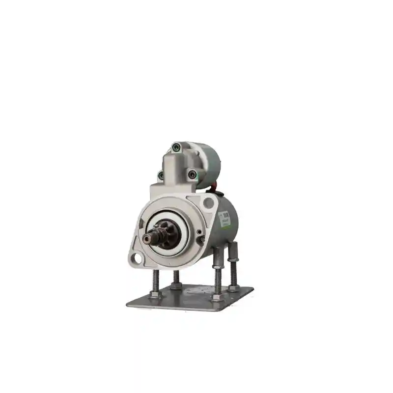 Airstal 30-0045 Airstal 30-0045