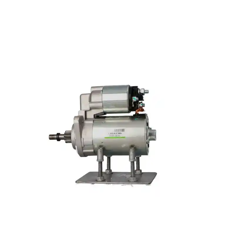 Airstal 30-0045 Airstal 30-0045