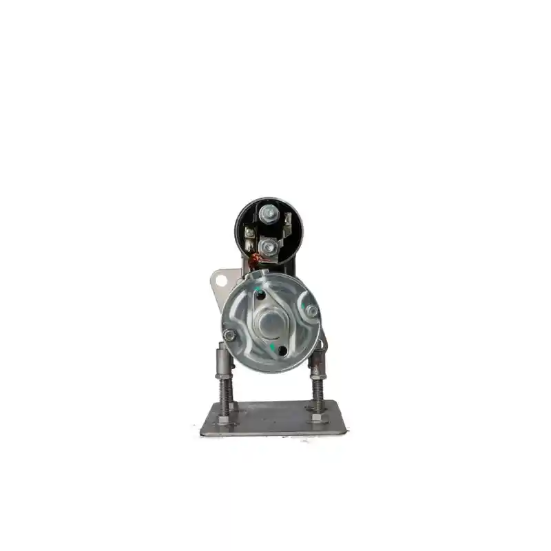 Airstal 30-0045 Airstal 30-0045