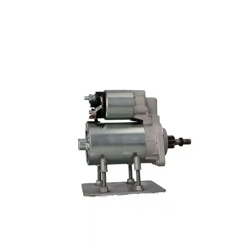 Airstal 30-0045 Airstal 30-0045
