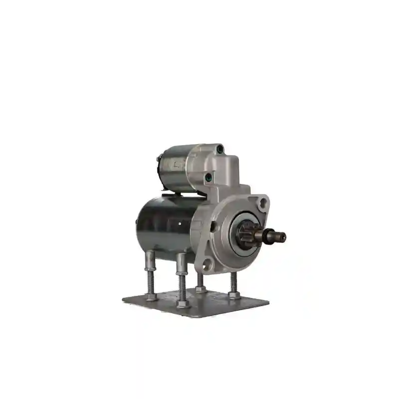 Airstal 30-0045 Airstal 30-0045