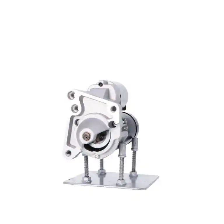 Airstal 30-0048