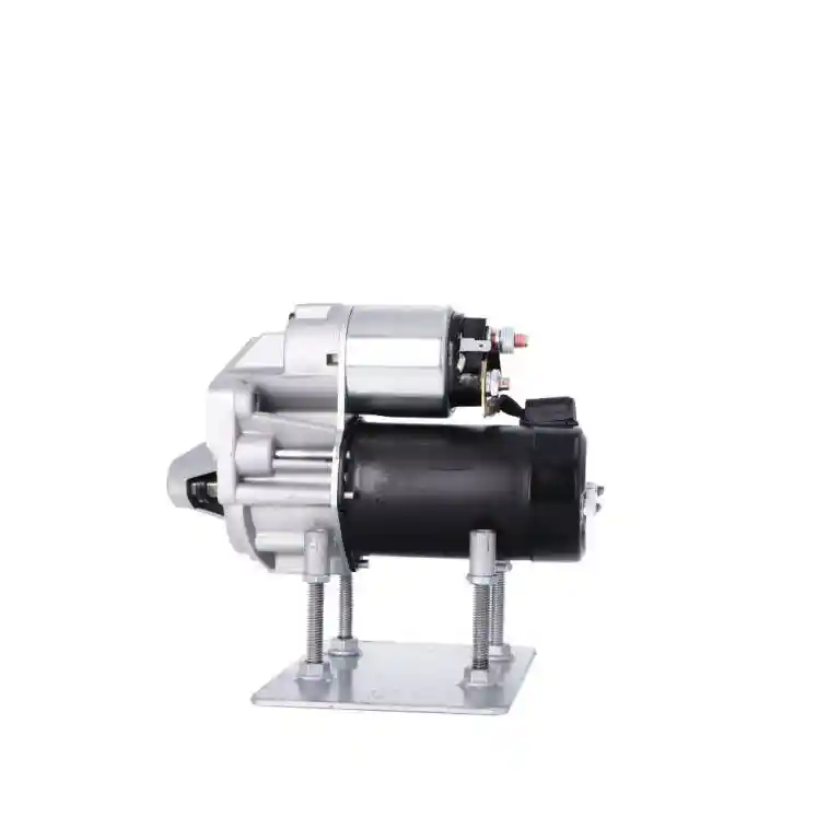 Airstal 30-0048