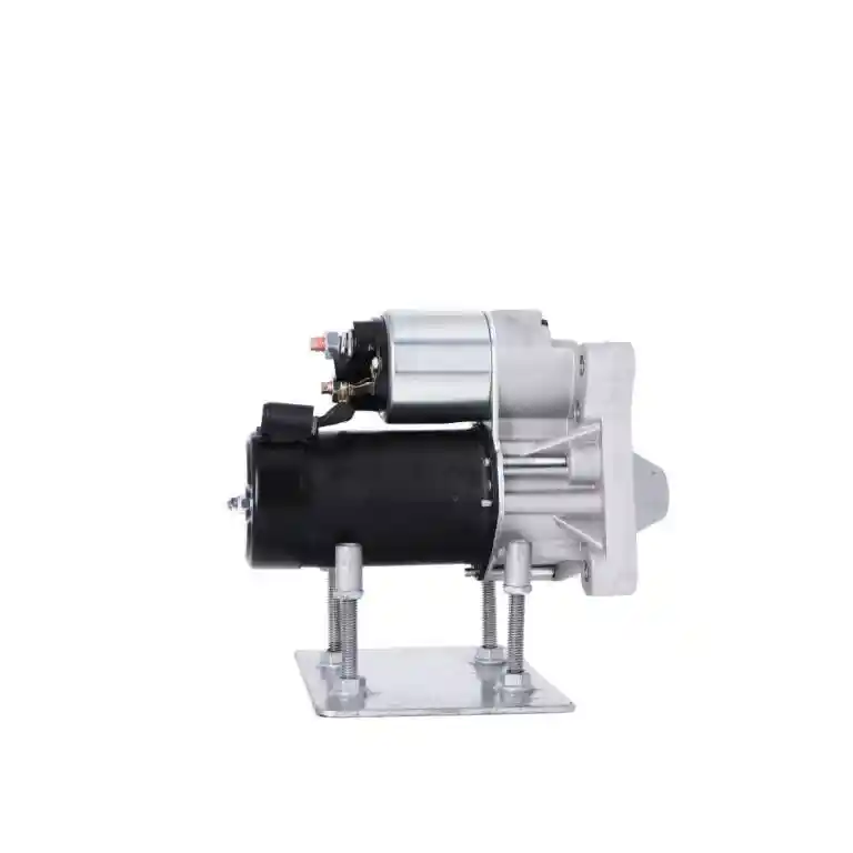 Airstal 30-0048