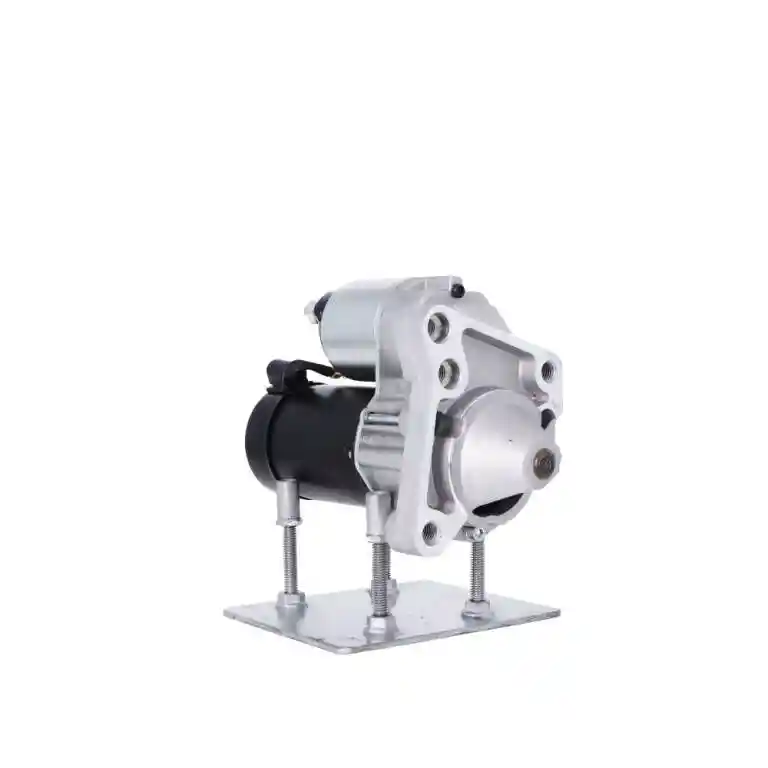 Airstal 30-0048