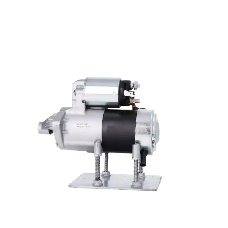 Airstal 30-0051