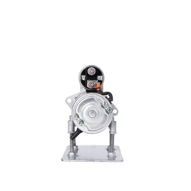Airstal 30-0051