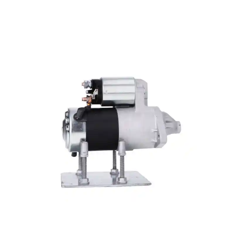 Airstal 30-0051