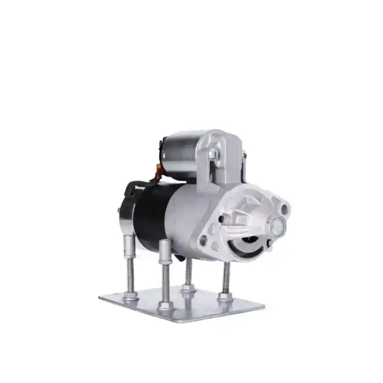 Airstal 30-0051