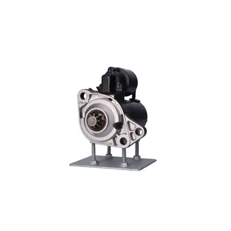 Airstal 30-0055 Airstal 30-0055