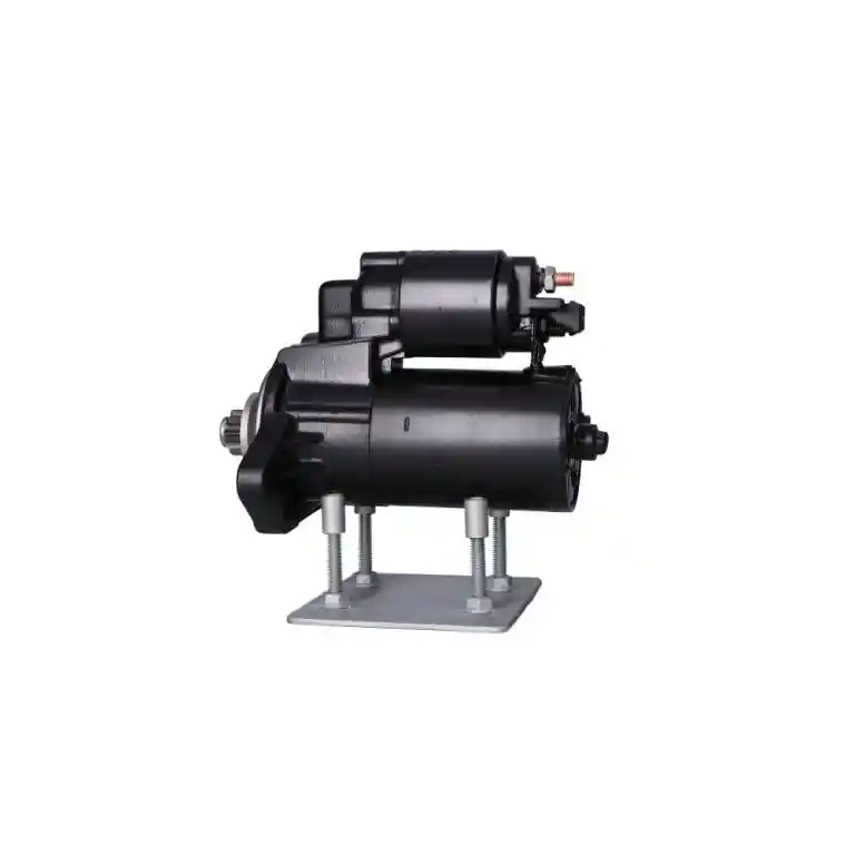 Airstal 30-0055 Airstal 30-0055