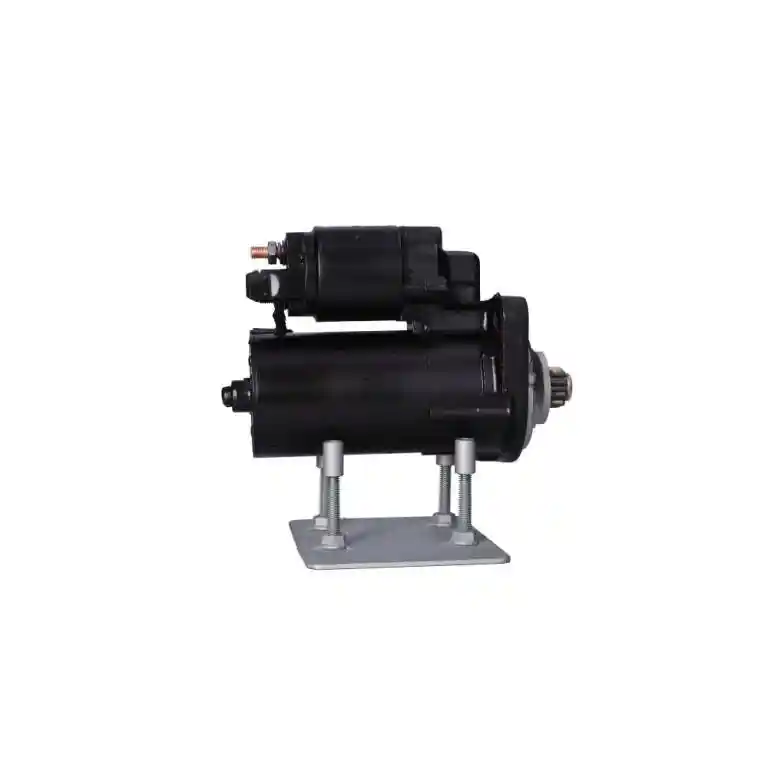 Airstal 30-0055 Airstal 30-0055