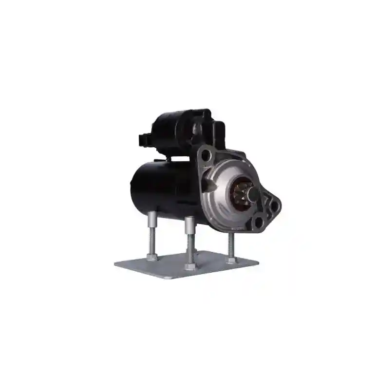 Airstal 30-0055 Airstal 30-0055