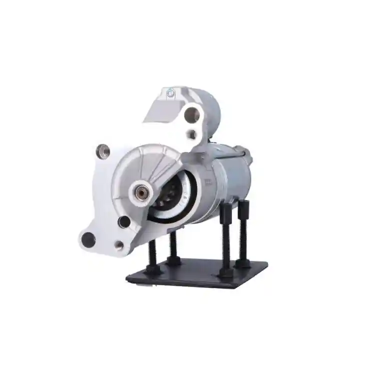 Airstal 30-0060