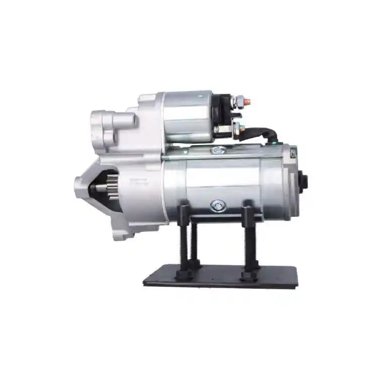 Airstal 30-0060