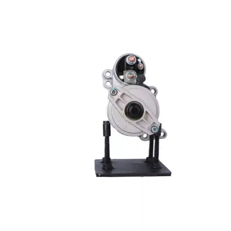 Airstal 30-0060