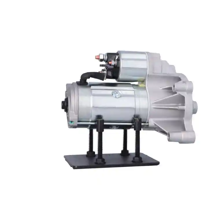 Airstal 30-0060
