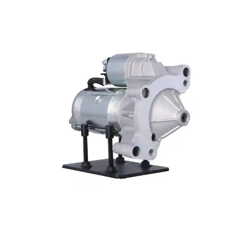 Airstal 30-0060