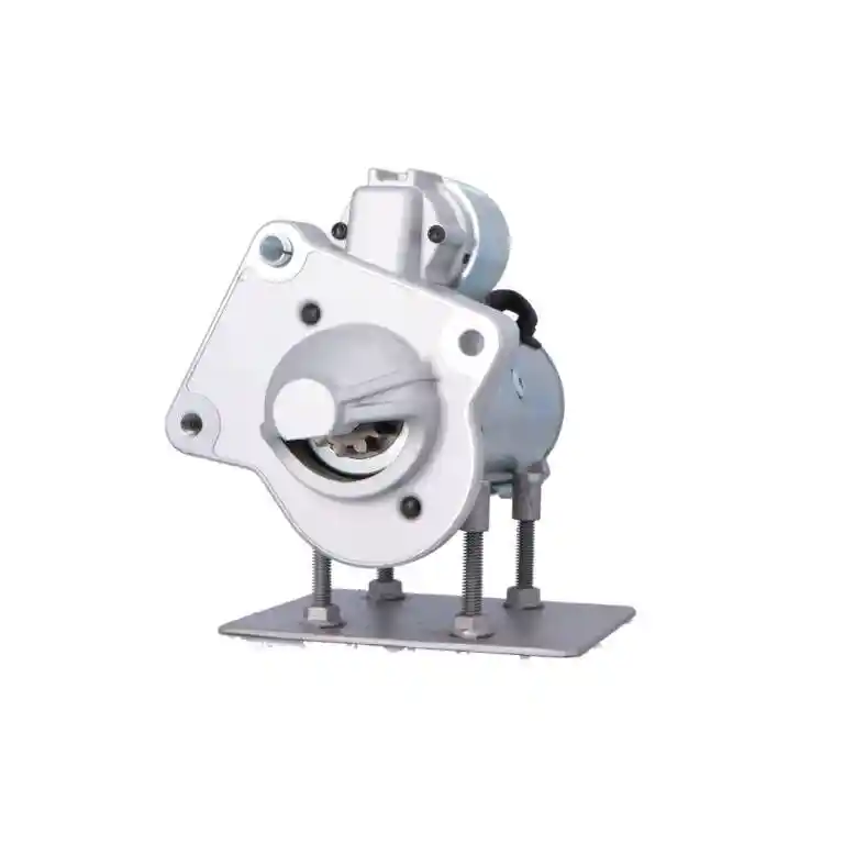 Airstal 30-0063