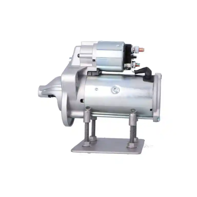 Airstal 30-0063