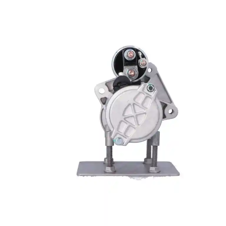 Airstal 30-0063