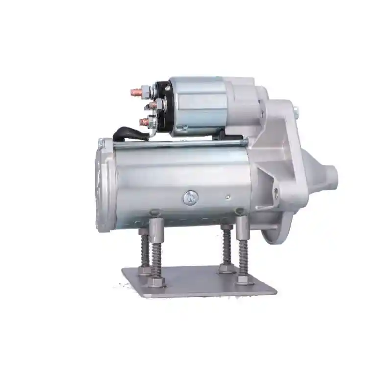 Airstal 30-0063