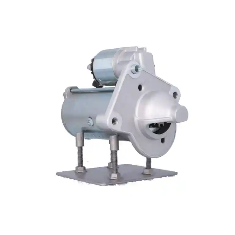 Airstal 30-0063