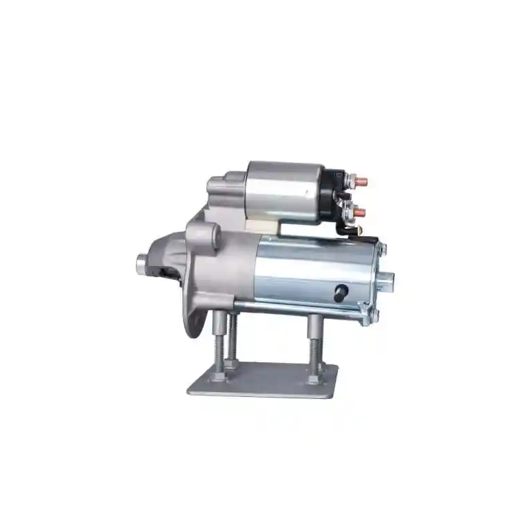 Airstal 30-0064 Airstal 30-0064