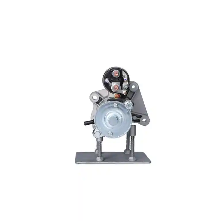 Airstal 30-0064 Airstal 30-0064