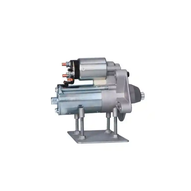 Airstal 30-0064 Airstal 30-0064